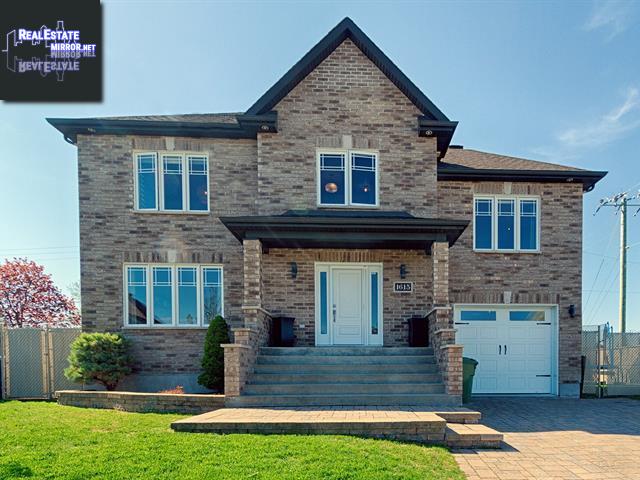 Property 1615 Rue De Beauport main img