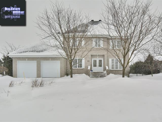 Property 181 Rue Olivier-Morel main img