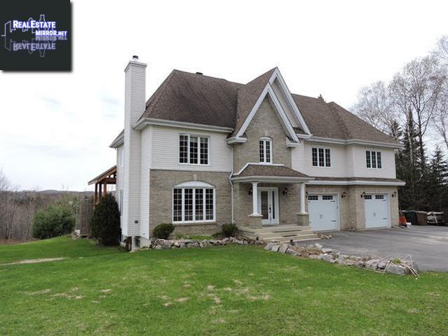 Property 3509 Ch. Du Vallon main img