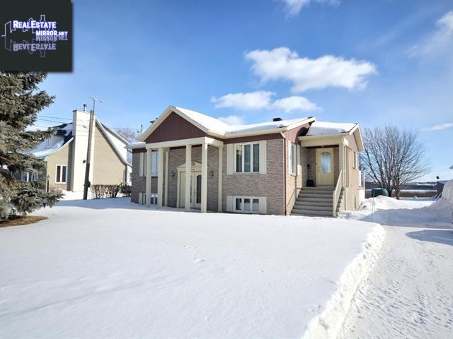 Property 10752 Boul. Ste-Anne main img