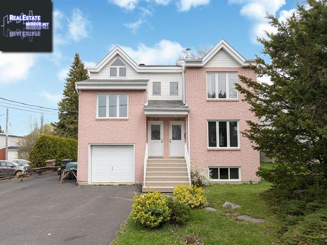 Property 115 Rue Martel main img