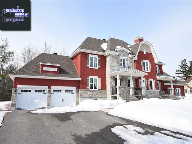 Property 4 Rue Champetre main img