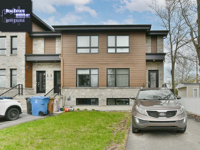 Property 1533 Rue St-Andre main img
