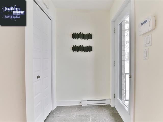 Property 1533 Rue St-Andre img1