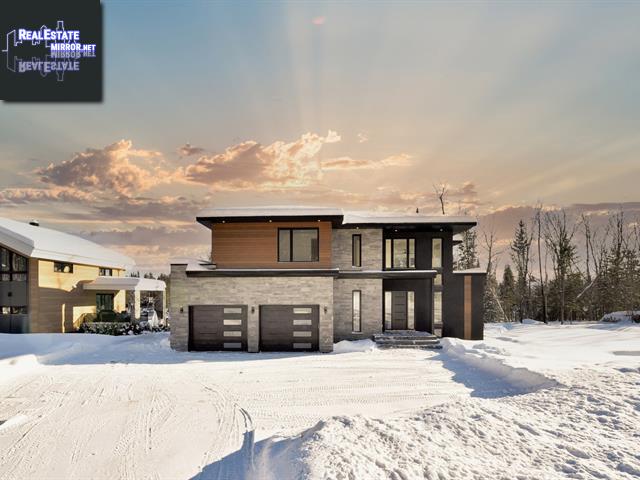 Property 480 Rue De Kilkenny main img