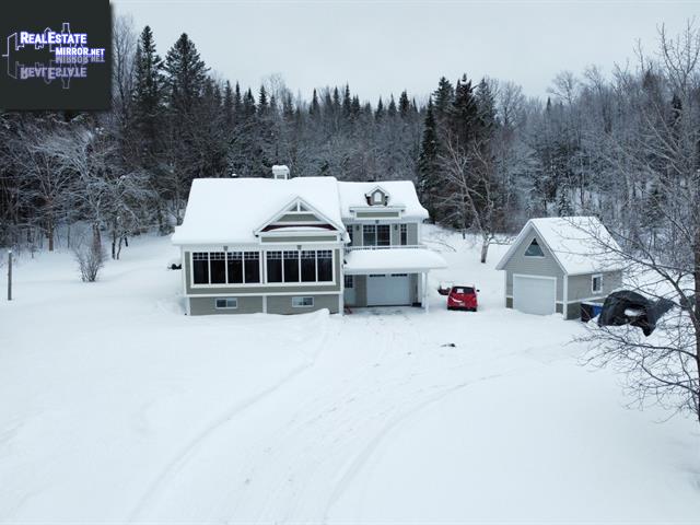Property 217 Rue Larochelle main img
