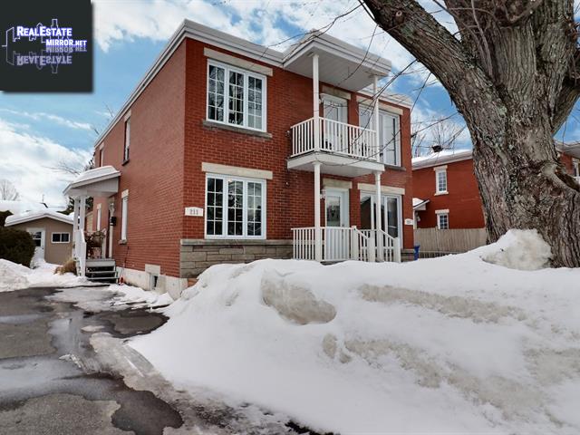 Property 211-213 Rue Rodrigue main img
