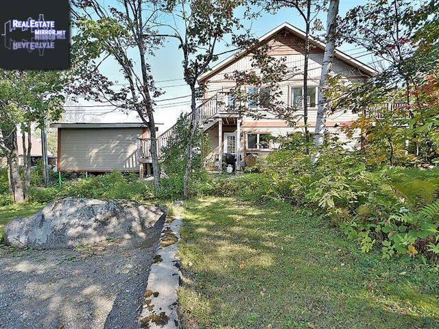 Property 108z-110z Rue Du Sommet main img
