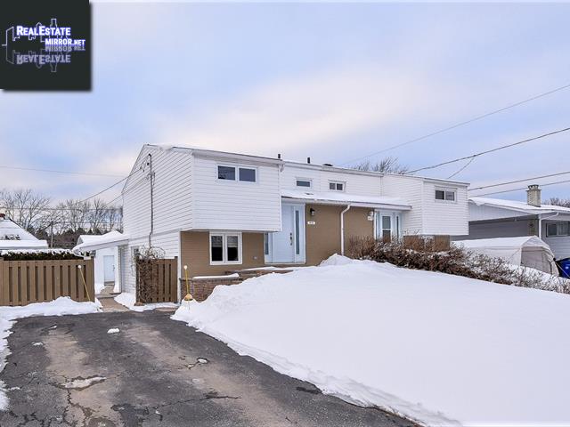 Property 1691 Rue Des Erables main img