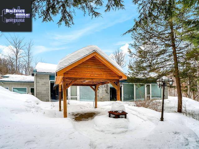 Property 41 Rue Des Cedres main img