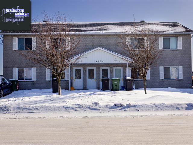 Property 4725a-4725d Rue Dubois main img