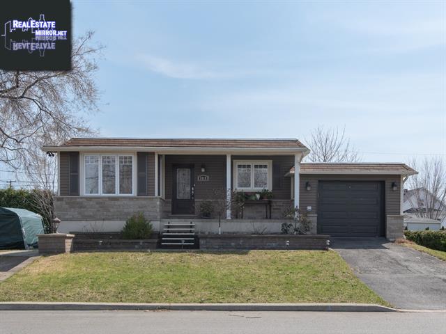 Property 3315 Rue Casgrain main img