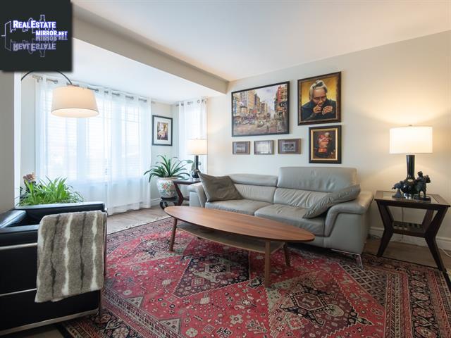 Property 3315 Rue Casgrain img1