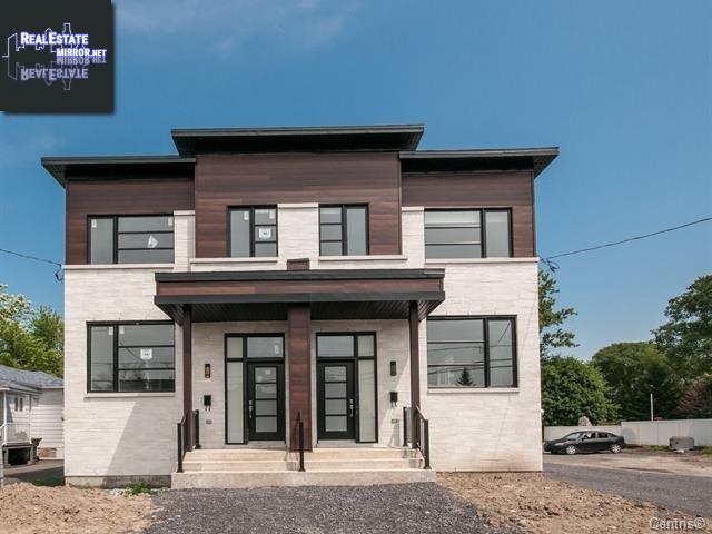 Property #101-885z Rue St-Jacques main img