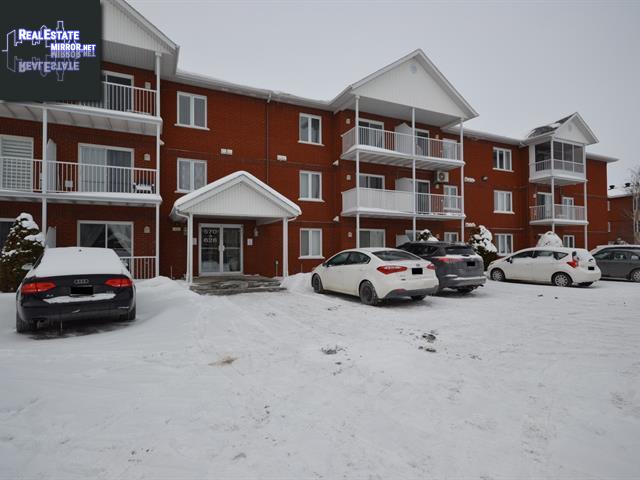 Property 610 Rue Taillon main img
