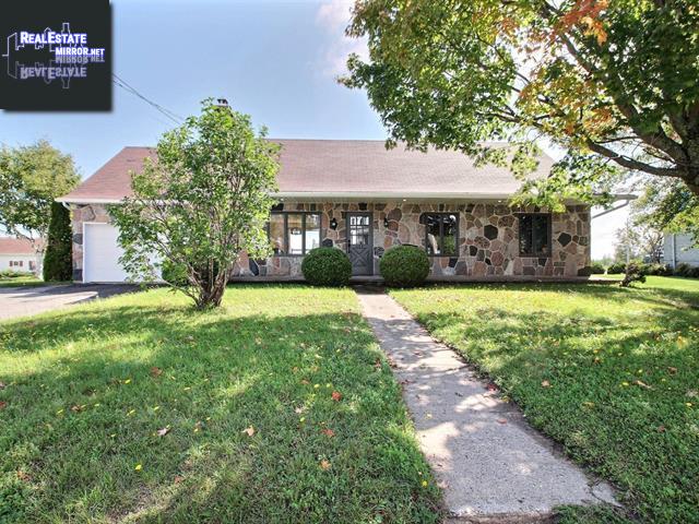 Property 157 Rue St-Fidele main img