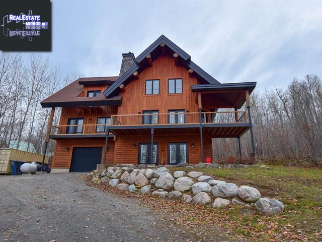 Property 3351 Ch. Du Tour-Du-Lac main img