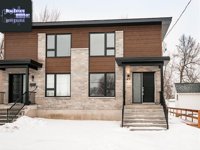Property 83 Rue St-Maurice main img