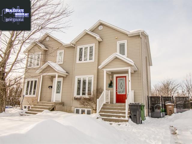 Property 1435 Rue Beaulac main img