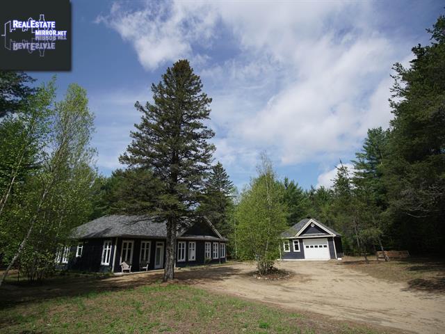 Property 4567 Rue Queen main img