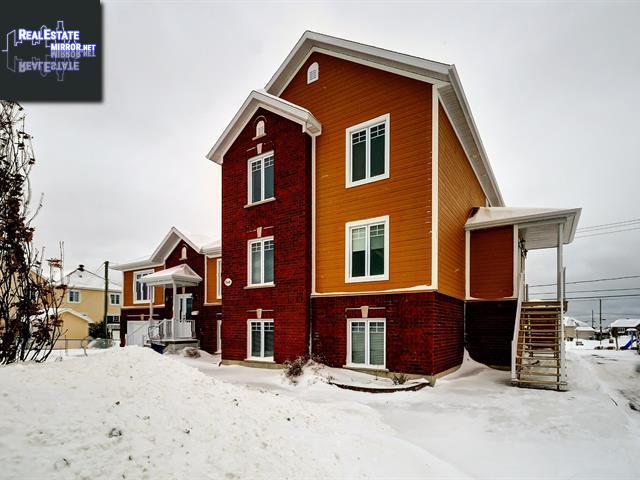Property #C-540 Av. Belzile main img