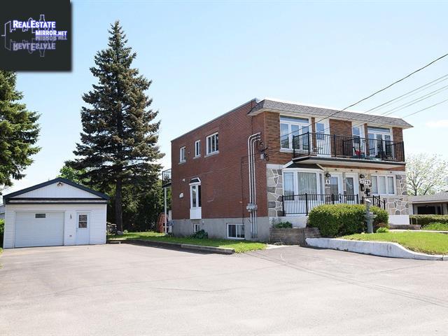 Property 5-7a Rue Perron main img