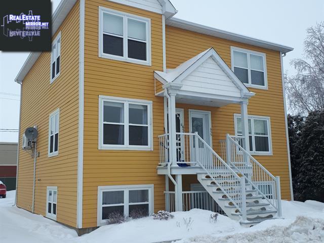 Property 651 Rue Bernard main img
