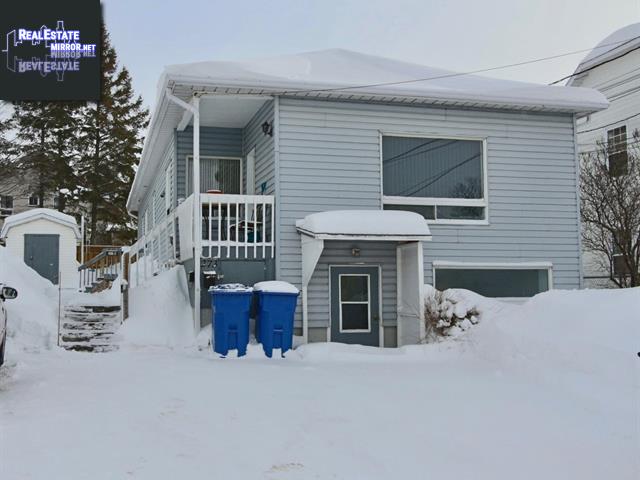 Property 271-273 Rue Notre-Dame O. main img