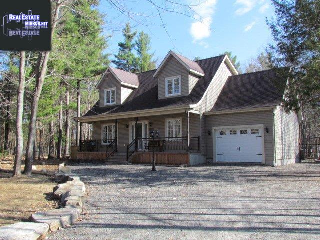Property 110 Rue Kenneth main img