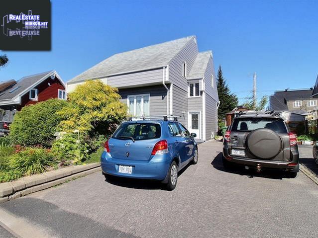 Property 39 Rue Petitpas main img