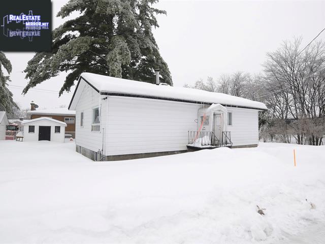 Property 1688 Rue Pine Brook main img