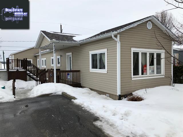 Property 6045 Av. Sansoucy main img