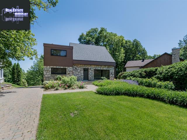 Property 1207 Rue De La Detente main img