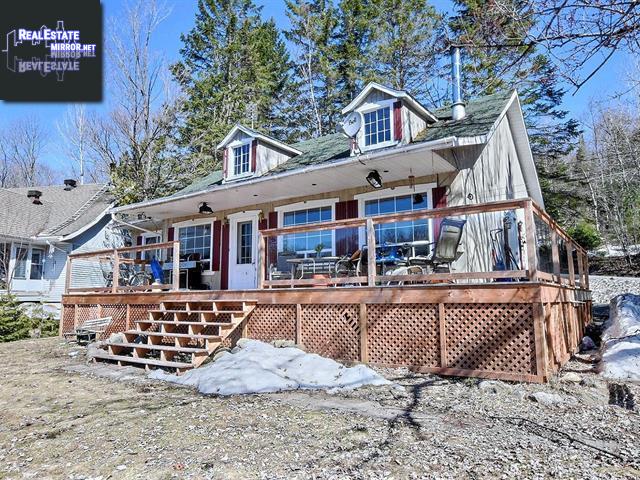 Property 272 388e Avenue main img
