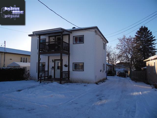 Property 236-238 Rue Evelina main img