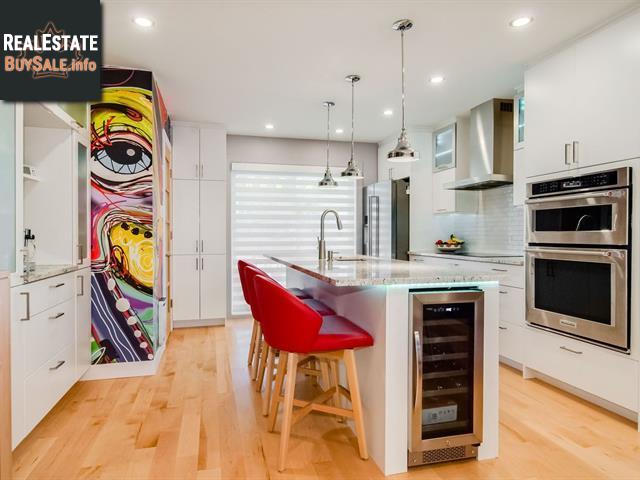 Property 749 Rue Trudeau main img