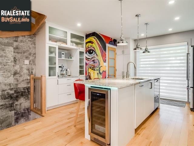 Property 749 Rue Trudeau img1