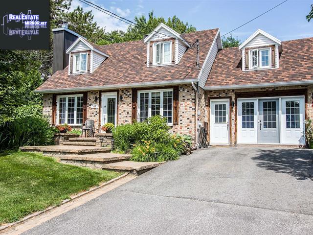 Property 46 Rue St-Pierre main img
