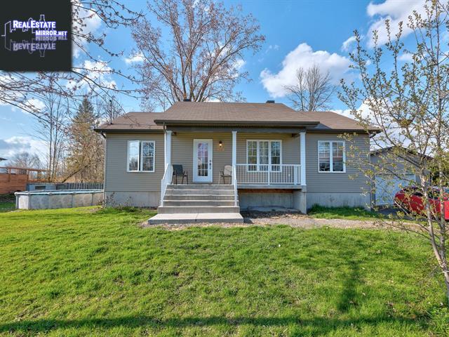 Property 2382 Rue Gertrude main img