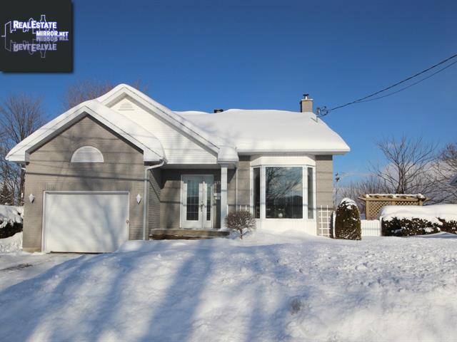 Property 1930 Av. Rousseau main img