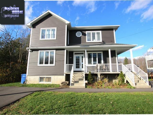 Property 411-413 Rue De La Sagittaire main img