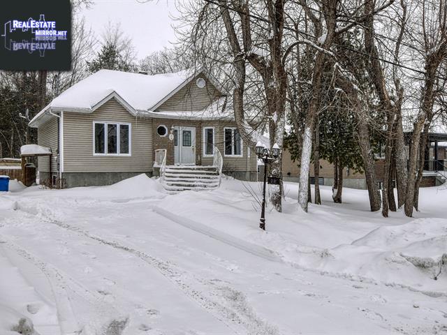 Property 28 Rue St-Viateur main img