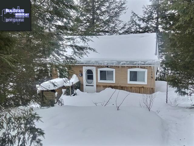 Property 82 Ch. Keith-Low main img