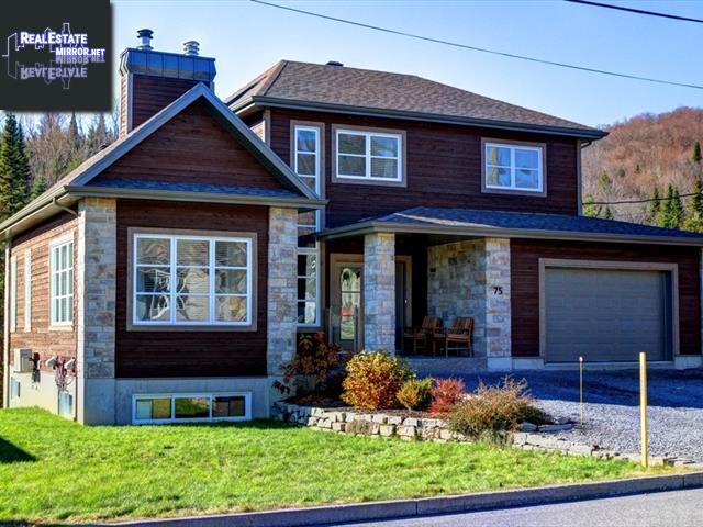 Property 75 Rue Richelieu main img