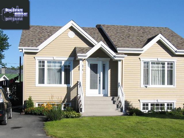 Property 16 Rue Martel main img
