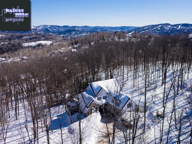 Property 70 Ch. Des Rubis main img