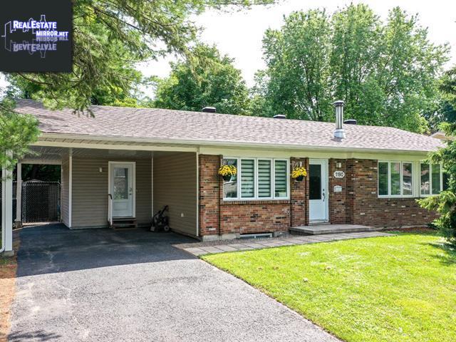 Property 1190 Rue Cartier main img