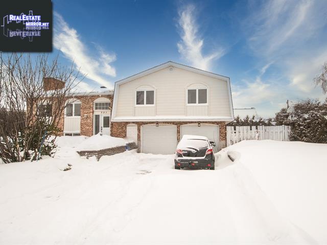 Property 883 Rue Paul main img