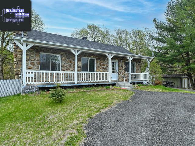 Property 2701 Ch. Du Ruisseau-St-Georges S. main img