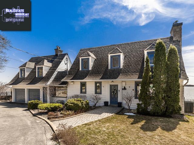 Property 20340 Ch. Lakeshore main img